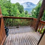 appartement3-bayoni-balcon-luchon-pyrenees31