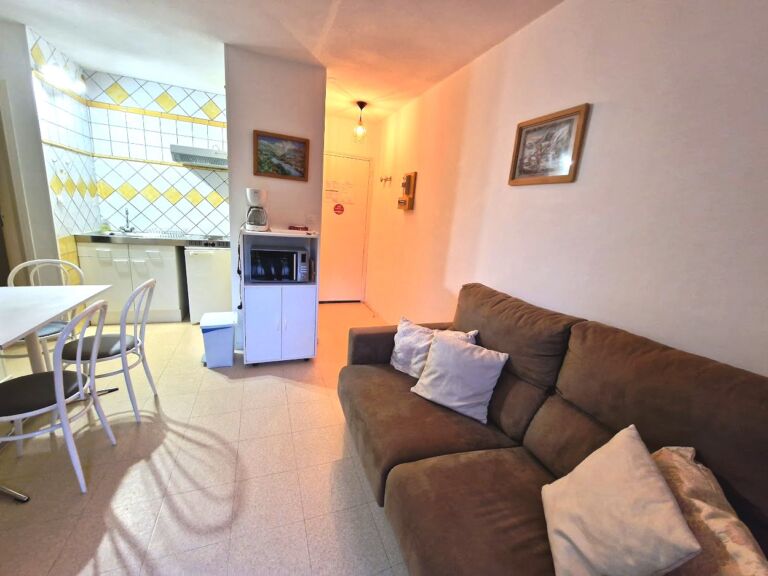 appartement3-bayoni-séjour-luchon-pyrenees31