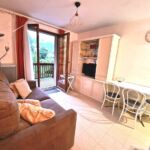 appartement3-bayoni-séjour-luchon-pyrenees31