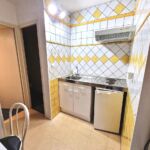appartement3-bayoni-cuisine-luchon-pyrenees31