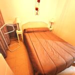 appartement3-bayoni-chambre-luchon-pyrenees31