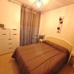 appartement3-bayoni-chambre-luchon-pyrenees31