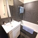 appartement3-bayoni-salle-de-bain-luchon-pyrenees31