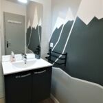 appartement-gouaux-de-larboust-sdb-pyrenees31