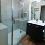 appartement-gouaux-de-larboust-sdb-pyrenees31