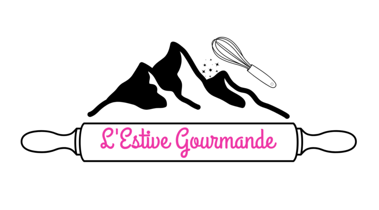estive-gourmande-jurvielle-logo-pyrenees31