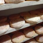 ferme-peyrot-fromage-sauveterre-de-comminges-pyrenees31