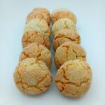 estive-gourmande-jurvielle-biscuit-pyrenees31