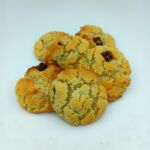 estive-gourmande-jurvielle-biscuit-pyrenees31