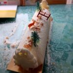 estive-gourmande-jurvielle-biscuit-pyrenees31