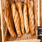 boulangerie-de-martin-seilhan-pyrenees31