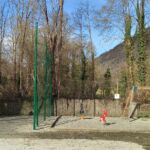 camping-le-pyreneen-salles-et-pratviel-pyrenees31