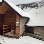 appartement-montagne-caillaud-WC-saint-aventin-pyrenees31