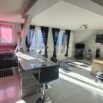 appartement 2-carnielli-cuisine-luchon-pyrenees31