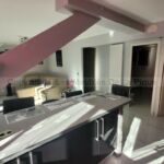 appartement 2-carnielli-cuisine-luchon-pyrenees31