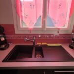 appartement 2-carnielli-cuisine-luchon-pyrenees31