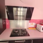 appartement 2-carnielli-cuisine-luchon-pyrenees31