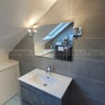 appartement 2-carnielli-salle d eau-luchon-pyrenees31