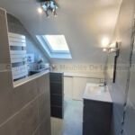 appartement 2-carnielli-salle d eau-luchon-pyrenees31