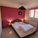 appartement 2-carnielli-chambre-luchon-pyrenees31