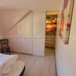 appartement 2-carnielli-chambre-luchon-pyrenees31