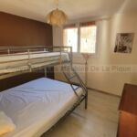 appartement 2-carnielli-chambre-luchon-pyrenees31