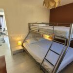 appartement 2-carnielli-chambre-luchon-pyrenees31