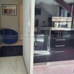 appartement 2-carnielli-dressing-luchon-pyrenees31