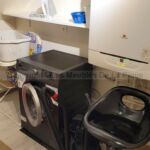 appartement 2-carnielli-lave linge-luchon-pyrenees31