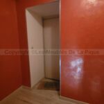 appartement 2-carnielli-entree-luchon-pyrenees31