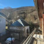 appartement 2-carnielli-vue-luchon-pyrenees31
