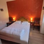 appartement 3-carnielli-chambre-luchon-pyrenees31