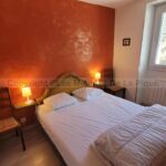appartement 3-carnielli-chambre-luchon-pyrenees31