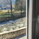 appartement 3-carnielli-vue-luchon-pyrenees31