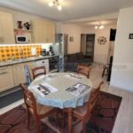 appartement 3-carnielli-cuisine-luchon-pyrenees31