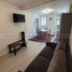 appartement 3-carnielli-salon-luchon-pyrenees31