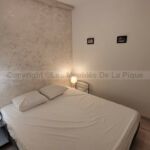 appartement 3-carnielli-chambre-luchon-pyrenees31