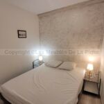 appartement 3-carnielli-chambre-luchon-pyrenees31