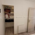 appartement 3-carnielli-dressing-luchon-pyrenees31