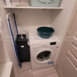 appartement 3-carnielli-lave linge-luchon-pyrenees31
