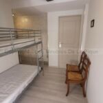 appartement 3-carnielli-chambre-pyrenees31