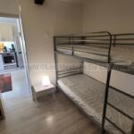 appartement 3-carnielli-chambre-pyrenees31