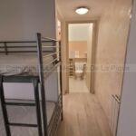 appartement 3-carnielli-chambre-pyrenees31