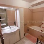 appartement 3-carnielli-salle de bain-pyrenees31