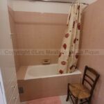 appartement 3-carnielli-salle de bain-pyrenees31