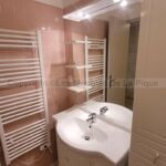 appartement 3-carnielli-salle de bain-pyrenees31
