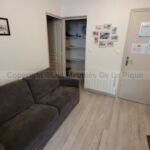 appartement 3-carnielli-salon-pyrenees31