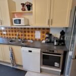 appartement 3-carnielli-cuisine-pyrenees31