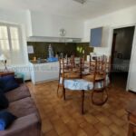 appartement 5-carnielli-sejour-luchon-pyrenees31