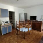 appartement 5-carnielli-sejour-luchon-pyrenees31